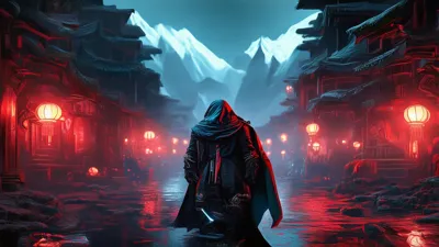 2025年9月1日多乐跑得快兑换码大放送，惊喜不断
